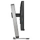 Монітор Philips 27" 27B2G5200, IPS,100Hz, VGA, HDMI, DP, USB-hub, HAS, кол.