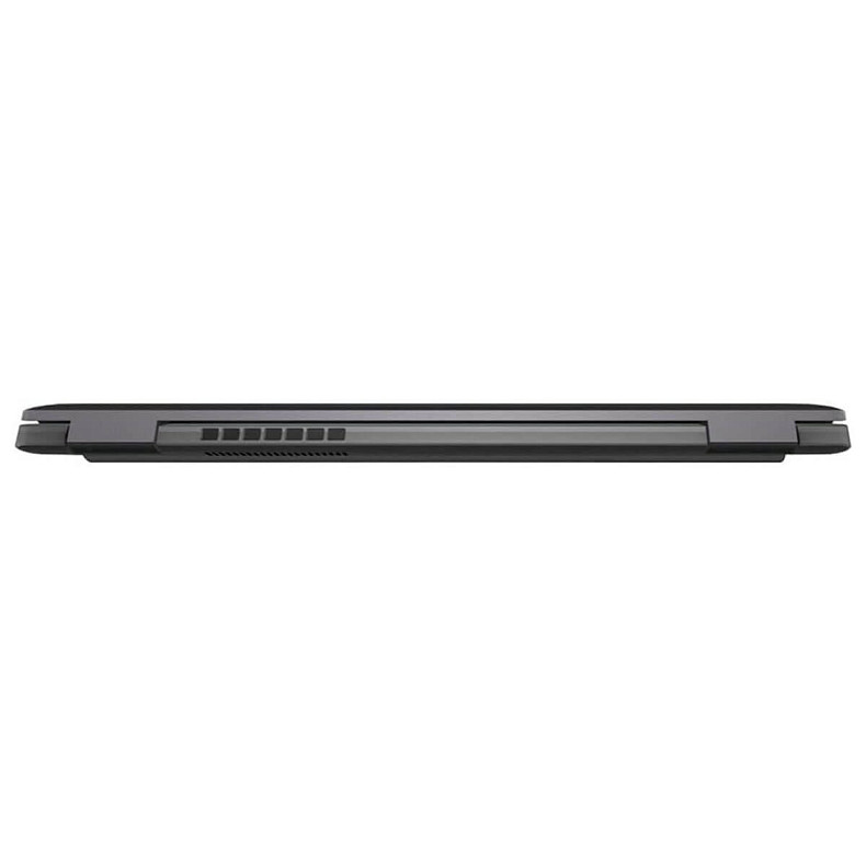 Ноутбук Dell Latitude 3520 15.6" AG, Intel i3-1125G4, 8GB, F512GB, UMA, Win11P, черный (N098L352015UA_W11P)