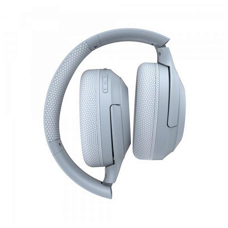 Bluetooth-гарнитура A4Tech Fstyler BH220 Blue