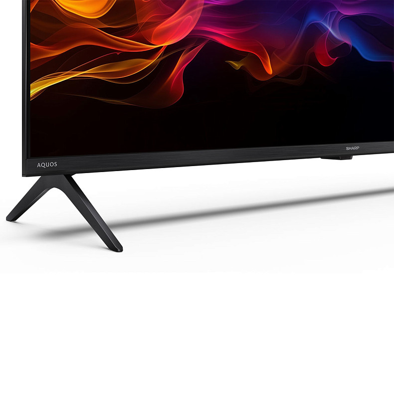 Телевізор SHARP 43HP5265E