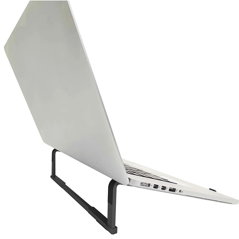 Подставка для ноутбука OfficePro LS530B