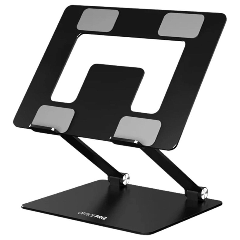 Подставка для ноутбука OfficePro LS111B
