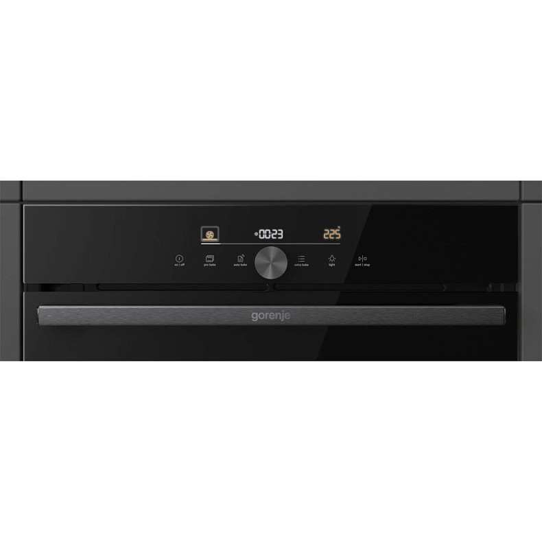 Духова шафа електрична Gorenje BOS 6747 A05DG