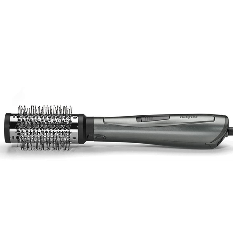 Фен-щетка Babyliss AS261E