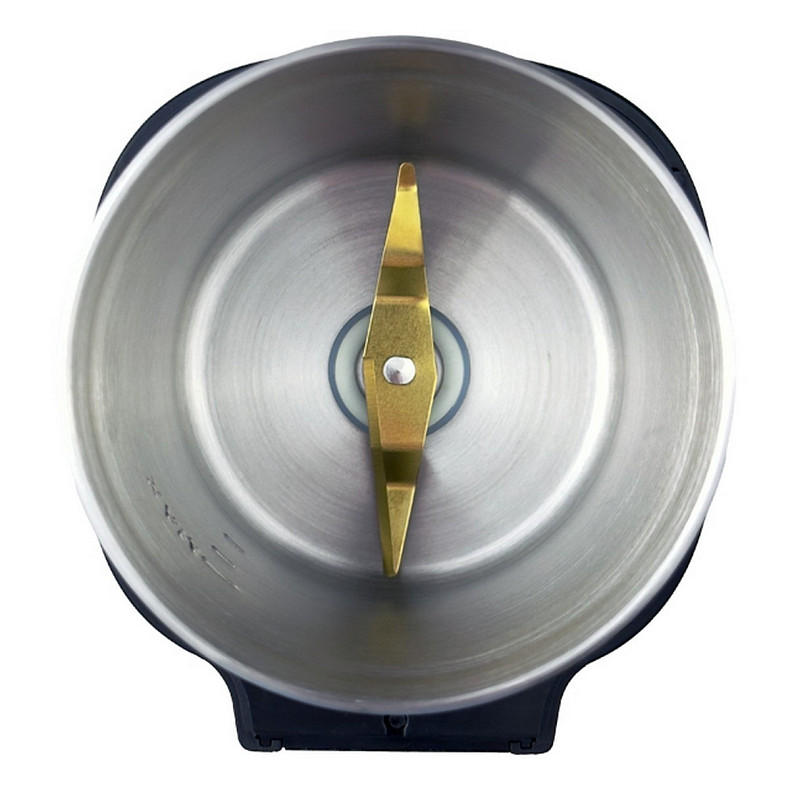 Кофемолка Magio MG-195