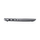 Ноутбук Lenovo ThinkBook 14-G9 14" WUXGA IPS AG, Intel 7-240H, 16GB, F512GB, UMA, DOS, серый