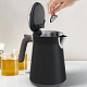 Электрочайник Tefal KI 6668E0