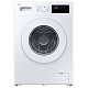 Стиральная машина Samsung WW80FG3M05TWLF