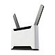 Wi-Fi Роутер MikroTik Chateau 5G R17 (S53UG+5HaxD2HaxD-TC&RG650E-EU)