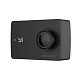 Экшн-камера YI Discovery 4K Action Camera Black (Международная версия) (YAS.2217)