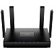 Wi-Fi Роутер Cudy WR3000, AX3000 Gigabit Wi-Fi 6 Mesh Router