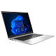 Ноутбук HP EliteBook 1040 G9 (4B926AV_V4) Silver