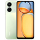 Смартфон Xiaomi Redmi 13C 6/128GB Green EU