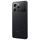 Смартфон Tecno Spark 40 (KM5n) 8/256GB Ink Black (4894947091551)
