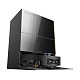 Робот-пилосос миючий Dreame Bot X60 Pro Ultra Complete Black