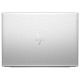 Ноутбук HP EliteBook 860-G11 16" WUXGA IPS AG, Intel U5-125U, 32GB, F1024GB, UMA, DOS, серебристый
