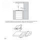 Варочная поверхность индукционная Gorenje IT 645 BCSC