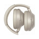 Навушники SONY WH-1000XM4 Silver (WH1000XM4/S)