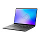 Ноутбук ASUS ROG Zephyrus G14 GU405AW-SY049W 14" 3K OLED, Intel Ultra 9 386H, 64GB, F2TB, NVD5080-16