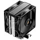 Система охлаждения Ocypus DELTA A40 ELITE BK DUAL FAN (DELTA-A40-BK2NNWN00X-GL)