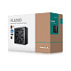 Блок живлення DeepCool PL650D (R-PL650D-FC0B-EU-V2) 650W