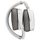 Наушники с микрофоном Sennheiser EPOS ADAPT 360 White (1000210)