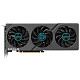 Видеокарта Gigabyte GeForce RTX 4060 8GB GDDR6 Eagle OC (GV-N4060EAGLE OC-8GD)