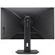 Монитор Asus 27" ROG Strix 27" XG27UCS (90LM09S0-B01170) IPS Black 160Hz