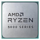 Процессор AMD Ryzen 5 5600G 3.9GHz 16MB Multipack (100-100000252MPK)