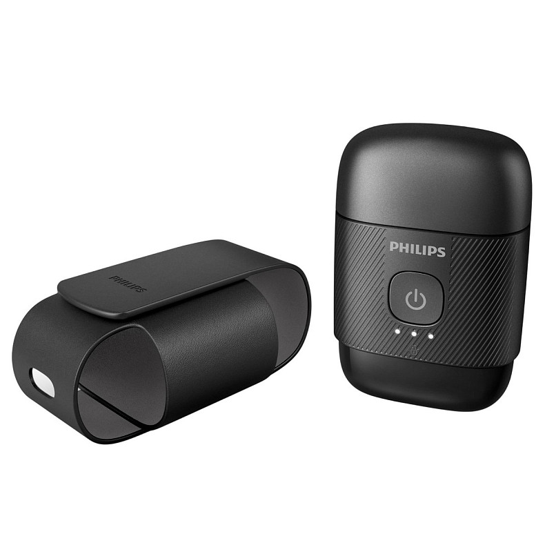 Електробритва Philips S591/05