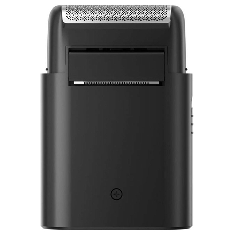 Электробритва мужская ENCHEN MS003