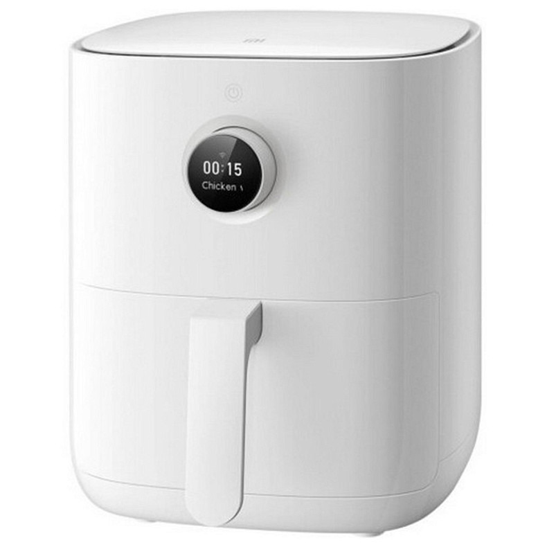 МультипечьMi Smart Air Fryer MAF02 (3.5L)