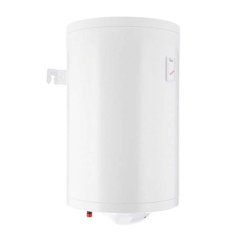Водонагреватель Tiki TGR150N_PRIMEM150