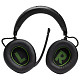 Наушники JBL Quantum 910X Wireless for XBOX (JBLQ910XWLBLKGRN)