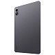 Планшет Xiaomi Redmi Pad 2 Pro 6/128Gb WiFi (no charger) Gray EU
