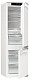 Вбудований холодильник Gorenje NRKI517E82WF