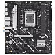 Материнcька плата ASUS PRIME H810M-A WIFI s1851 H810 2xDDR5 M.2 HDMI DP Wi-Fi BT ATX