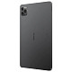 Планшет Oscal Pad 9 4/128GB 4G Dual Sim Grey