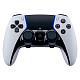 Геймпад Sony DualSense Edge White (9444398)