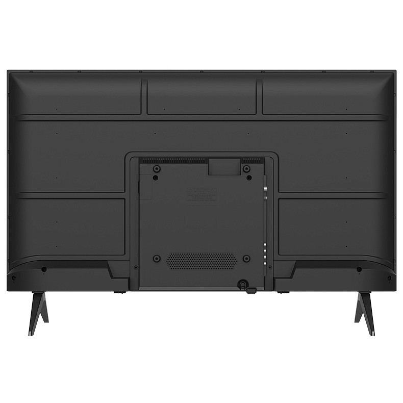 Телевизор Tesla 40E635BFS