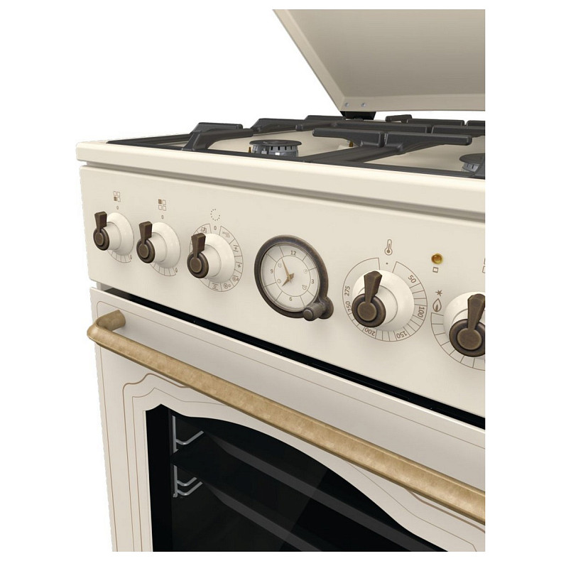 Плита Gorenje GKS5B70CLI