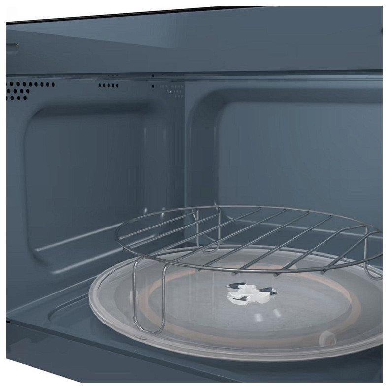 Микроволновая печь Gorenje MO20A4BH