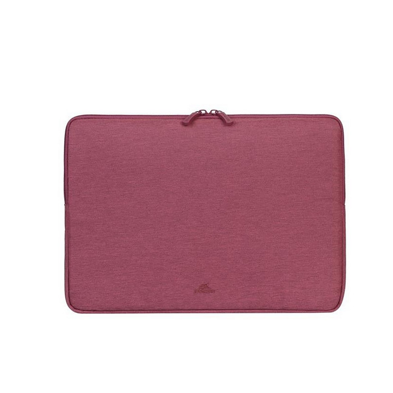 Чохол для ноутбука RivaCase 7703 Red 13.3"
