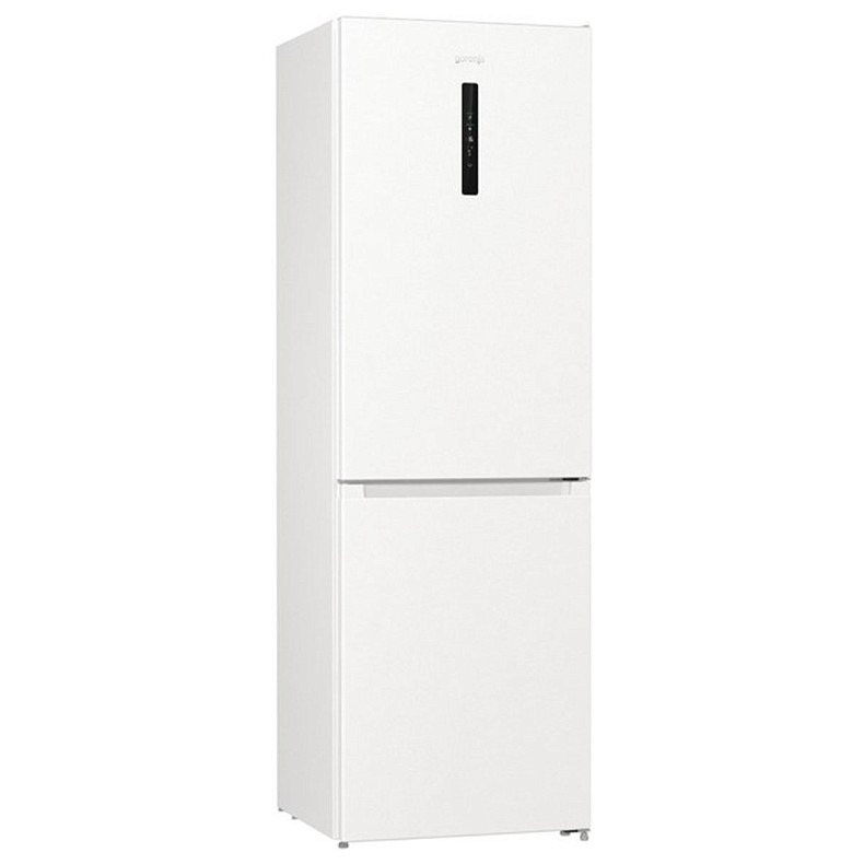 Холодильник комбінований GORENJE NRK 6192 AW4