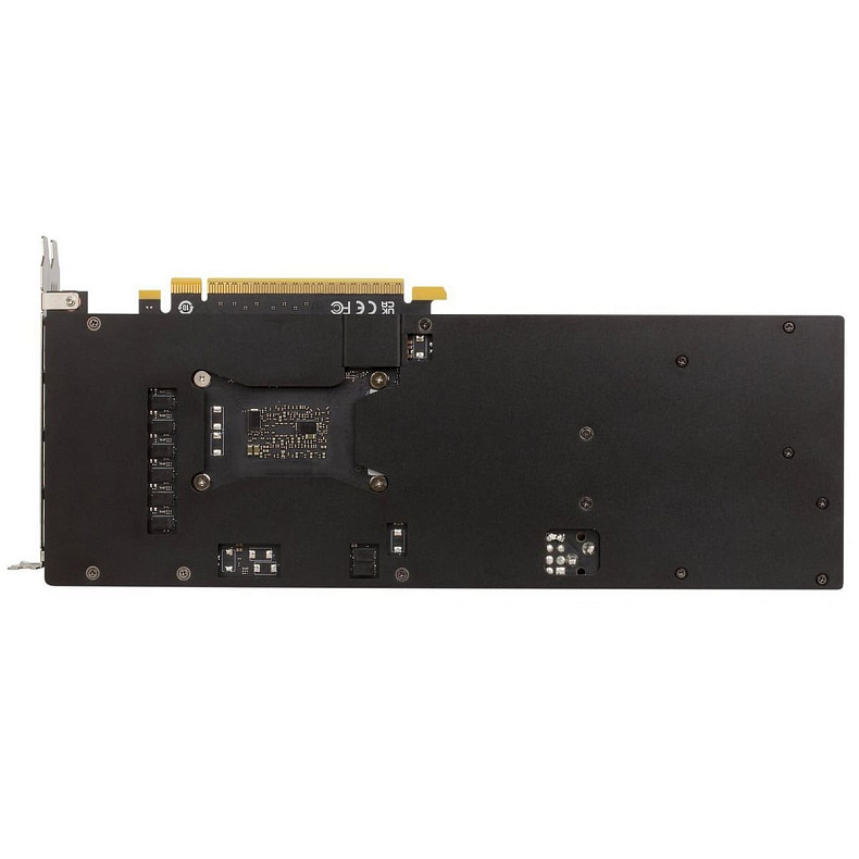 Відеокарта Sparkle ARC B60 24GB GDDR6 PCIe8 (SBP60W-24G PRO B60)