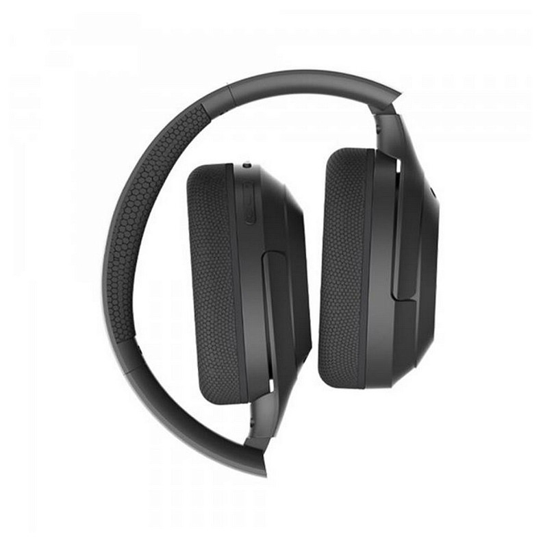 Bluetooth-гарнитура A4Tech Fstyler BH220 Black