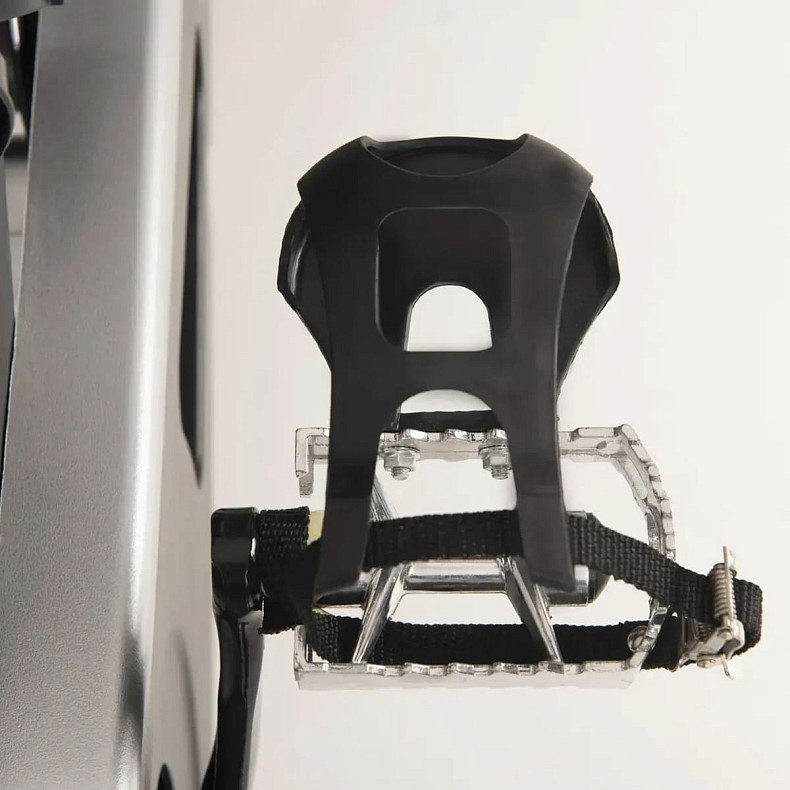 Сайкл-тренажер Toorx Indoor Cycle SRX 60EVO (SRX-60EVO)