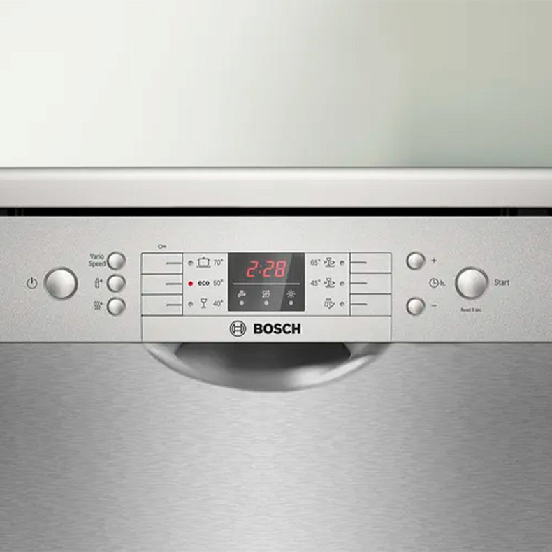 Посудомоечная машина Bosch SMS26DI00T