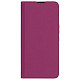 Чохол-книжка BeCover Exclusive New Style для ZTE Blade A35 Red (712608)