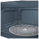 Микроволновая печь Gorenje MO20A4BH